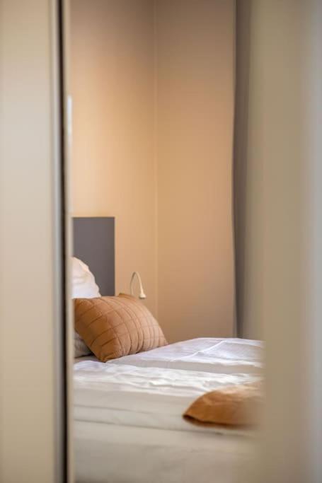 Home Away, Light And Bright Cadzand Esterno foto